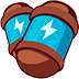 mega reward icon